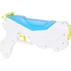 Intex Waterspeelgoed^Waterpistool
