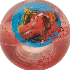 Mini Matters Spellen^Waterstuiterbal Met Licht