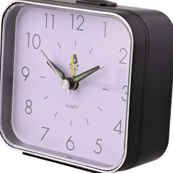 Merk Woonaccessoires^Wekker