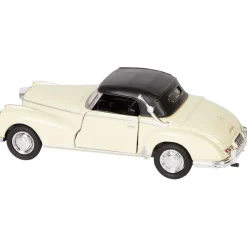 Welly Speelvoertuigen^Nex Modelauto