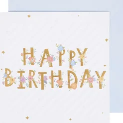 Office Essentials Kaarten^Wenskaart