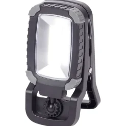 Werckmann Verlichting^Draagbare Werklamp