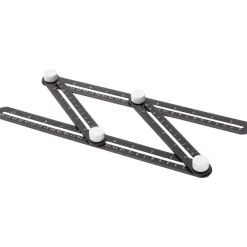 Werckmann Gereedschap^Meetgereedschap