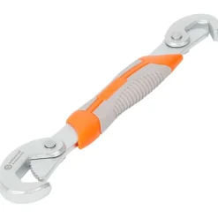 Werckmann Gereedschap^Moersleutel