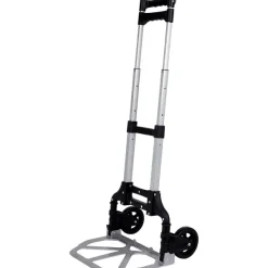 Werckmann Gereedschap^Steekwagen