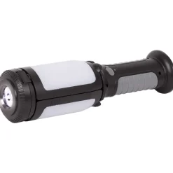 Werckmann Verlichting^Werklamp