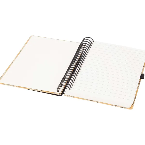 Office Essentials Bureau Accessoires^Whiteboard Notitieboek Met Uitwisbare Stift