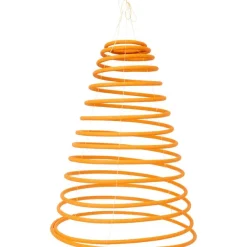 Merk Tuindecoratie^Wierookspiraal Met Citronella