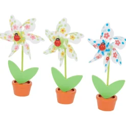 Merk Woonaccessoires^Windmolentjes