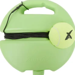 Dunlop Sportartikelen^Xdrenix Tennistrainer