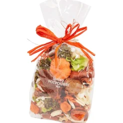 Merk Kunstplanten & -Bloemen^Zakje Kunst Potpourri