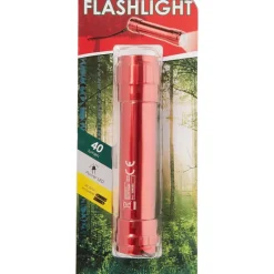 Grundig Verlichting^Zaklamp