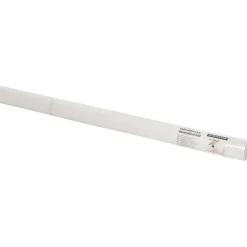 Merk Woonaccessoires^Zelfklevend Folie