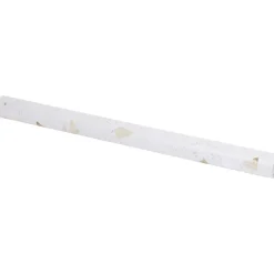 C&C Raamdecoratie^Zelfklevende Decoratiefolie