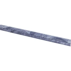 C&C Raamdecoratie^Zelfklevende Decoratiefolie