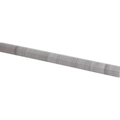 C&C Raamdecoratie^Zelfklevende Decoratiefolie