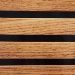 C&C Raamdecoratie^Zelfklevende Decoratiefolie