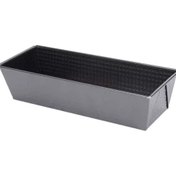 Zenker Ovenschalen & Bakvormen^Cakevorm