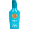Zenova Zonnebrand & Aftersun^Aftersun Spray