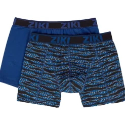 Ziki Ondergoed^Boxershorts