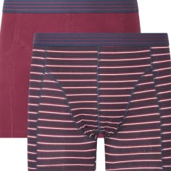 Ziki Ondergoed^Boxershorts