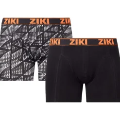 Ziki Ondergoed^Boxershorts