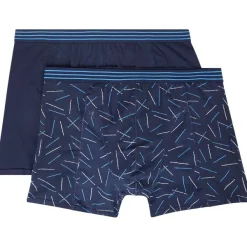 Ziki Ondergoed^Boxershorts