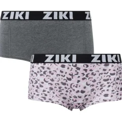 Ziki Ondergoed^Boxershorts