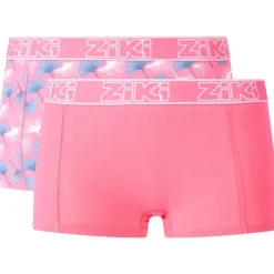 Ziki Ondergoed^Boxershorts