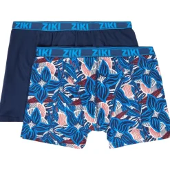 Ziki Ondergoed^Boxershorts