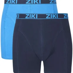 Ziki Ondergoed^Boxershorts