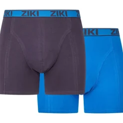 Ziki Ondergoed^Boxershorts