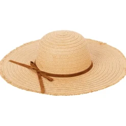 McGregor Accessoires^Zomerhoed