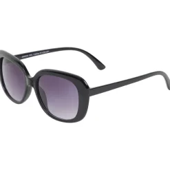 Merk Brillen & Lenzen^Zonnebril