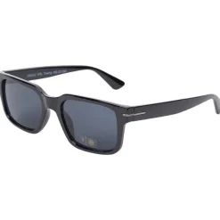 Merk Brillen & Lenzen^Zonnebril