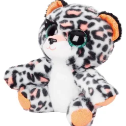 Zuru Knuffels & Poppen^Coco Friends Speelgoeddier