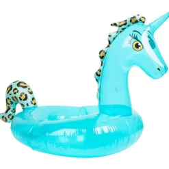 Intex Waterspeelgoed^Zwemband