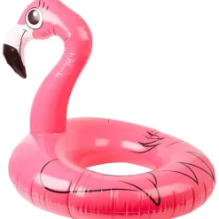 Intex Waterspeelgoed^Zwemband