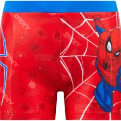 Merk Zwemkleding^Zwembroek