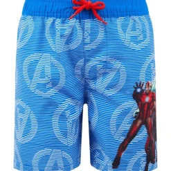 Merk Zwemkleding^Zwembroek