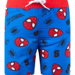 Merk Zwemkleding^Zwembroek