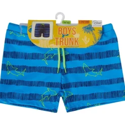 SuperTrash Kleding^Zwembroek